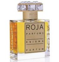 Roja Parfums Enigma