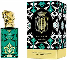 Sisley Eau de Soir 12th Edition