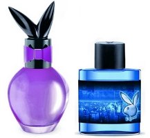 Playboy Super Playboy