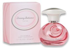 Tommy Bahama for Her