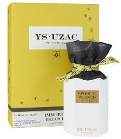 Ys Uzac Immortal Beloved