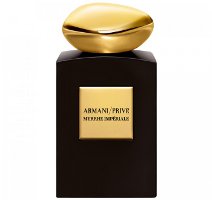 Armani Privé Mille et une Nuits Myrrhe Impériale