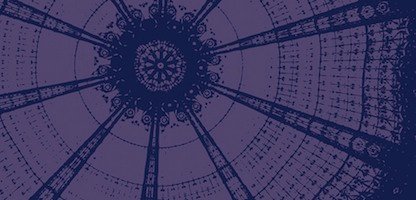 Atelier Cologne Sous le toit de Paris brand visual