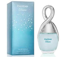 Bebe Desire 