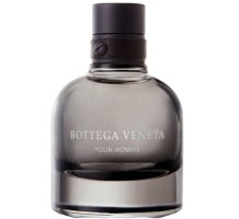 Bottega Veneta Pour Homme