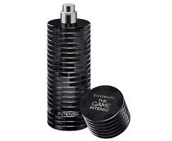 Davidoff The Game Intense