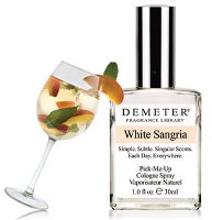 Demeter White Sangria