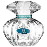 Disney Ariel Collection Kiss The Girl