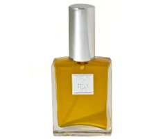 Dawn Spencer Hurwitz Matsu