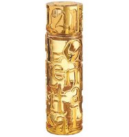 Lolita Lempicka Elle L'Aime