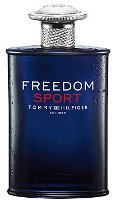 Tommy Hilfiger Freedom Sport