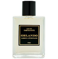 Jardins D’Ecrivains Orlando