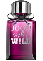 Joop Miss Wild