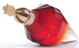 Katy Perry Killer Queen