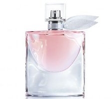 Lancôme La Vie Est Belle L’Eau de Parfum Légère