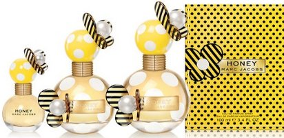 marc-jacobs-honey-lineup