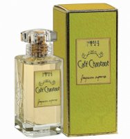 Nobile 1942 Café Chantant