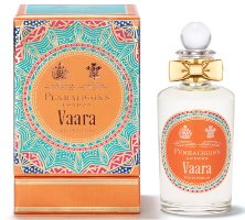 Penhaligon's Vaara