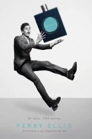 Perry Ellis by Perry Ellis