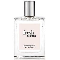 Philosophy Fresh Cream