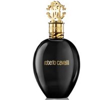 Roberto Cavalli Nero Assoluto