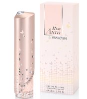 Swarovski Miss Aura