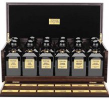 Tom Ford Private Blend
