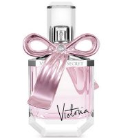 Victoria by Victoria's Secret
