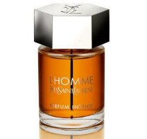 Yves Saint Laurent L'Homme Parfum Intense