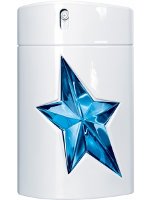 Thierry Mugler A*Men Pure Energy