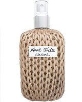 Anat Fritz Classical