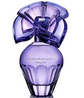 BCBG Max Azria Bon Genre