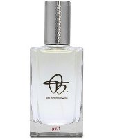 Biehl Parfumkunstwerke PC01
