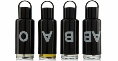 blood-concept-black-series