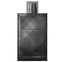 Burberry Brit Rhythm