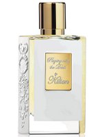 By Kilian Playing with the Devil