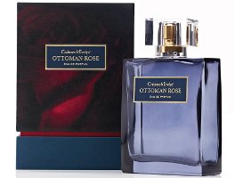 Crabtree & Evelyn Ottoman Rose