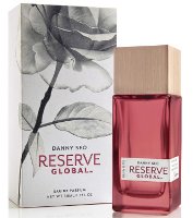 Danny Seo Reserve Global
