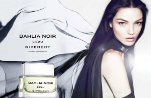 givenchy-dahlia-noir-leau