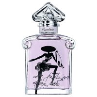 Guerlain, La Petite Robe Noire, 