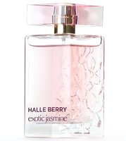Halle Berry Exotic Jasmine