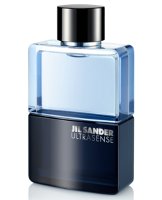 Jil Sander Ultrasense