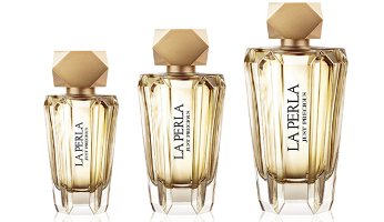 La Perla Just Precious