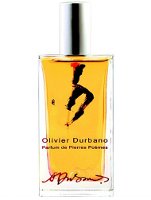 Olivier Durbano Lapis Philosophorum