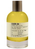 Le Labo Cuir 28
