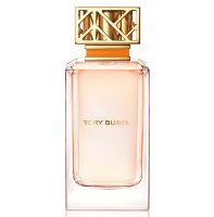 Tory Burch by Tory Burch perfume