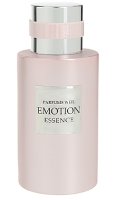 Weil Emotion Essence
