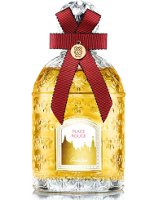 Guerlain Place Rouge