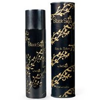 Aquolina Black Sugar