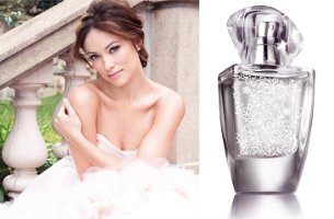 Avon Today Tomorrow Always Amour